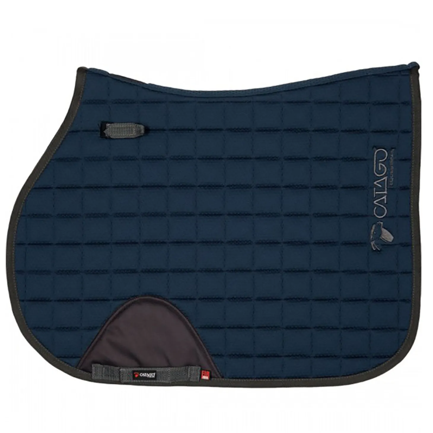 Catago® FIR-Tech All-Purpose Saddle Pad