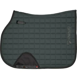 Catago® FIR-Tech All-Purpose Saddle Pad