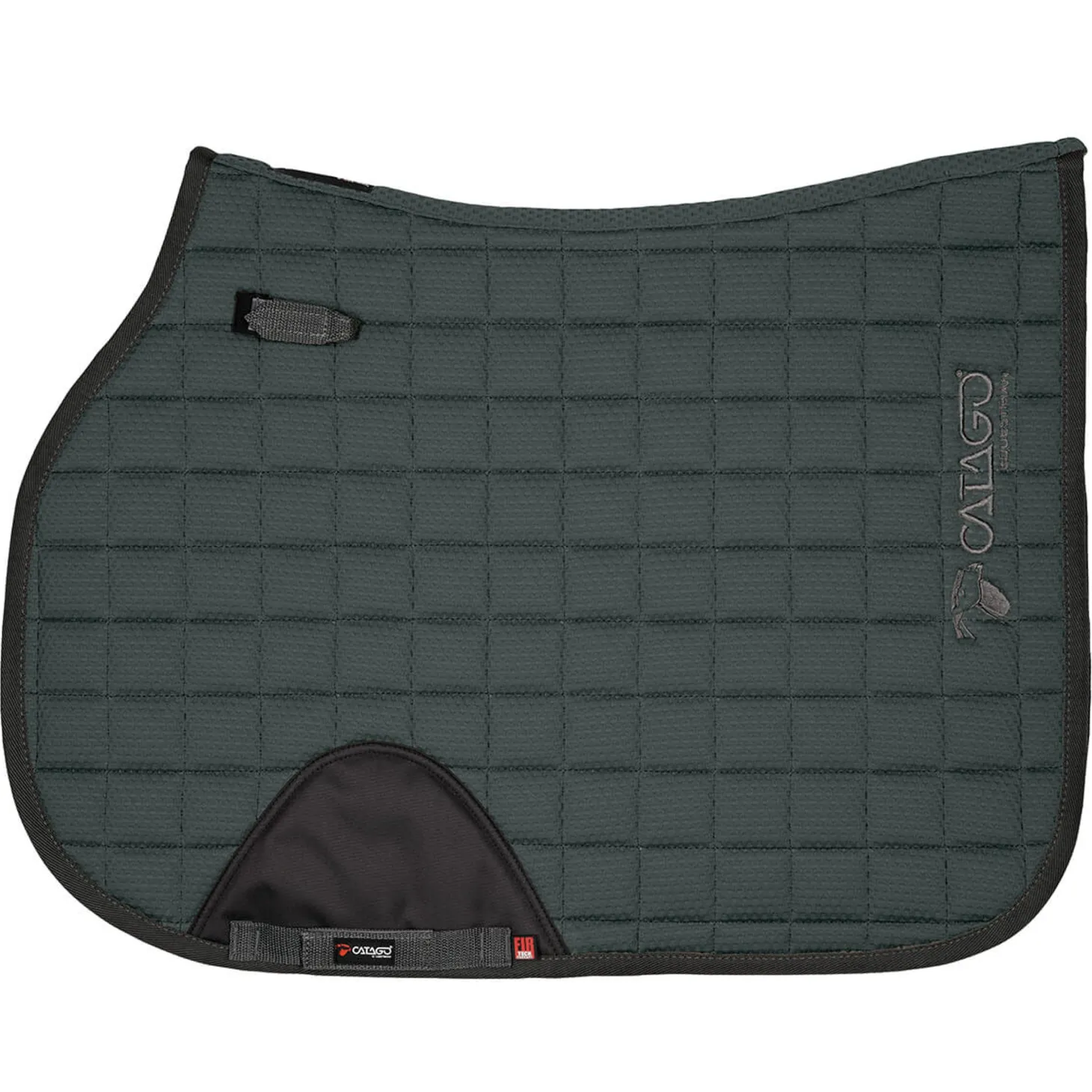 Catago® FIR-Tech All-Purpose Saddle Pad