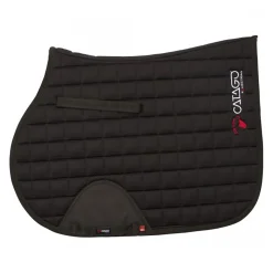 Catago® FIR-Tech All-Purpose Saddle Pad