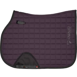 Catago® FIR-Tech All-Purpose Saddle Pad