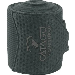 Catago® FIR-Tech Bandages