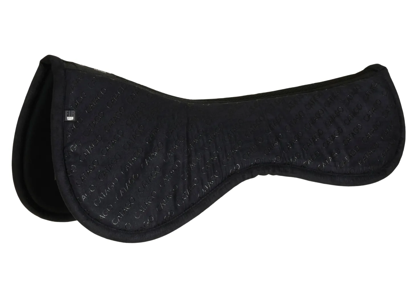 Catago® Fir-Tech Half Pad
