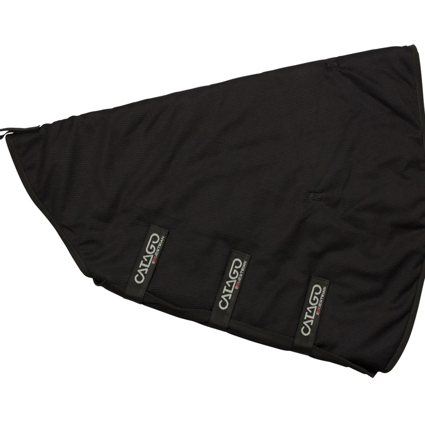 Catago® FIR-Tech Neck Cover