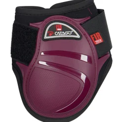 Catago® FIR-Tech Young Horse Fetlock Boots