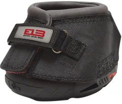 Cavallo™ ELB Slim Hoof Boot