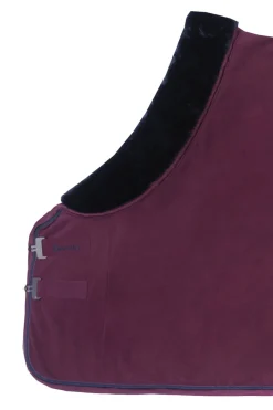 Cavallo® Henja Fleece Cooler