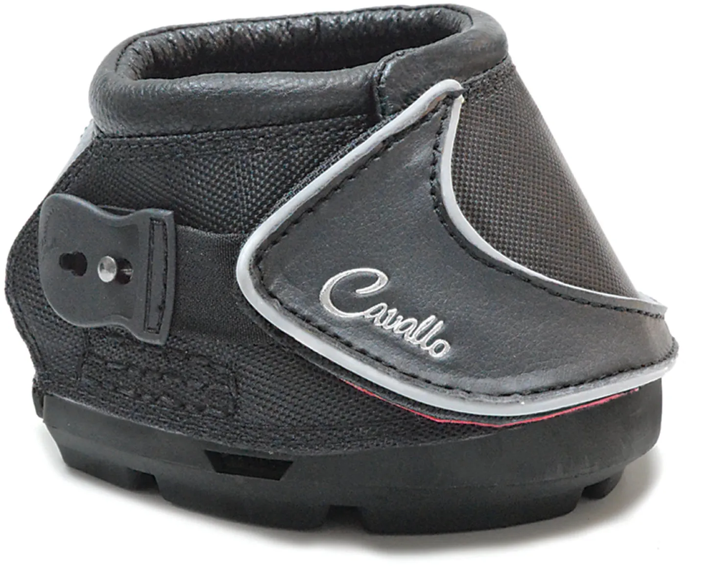 Cavallo™ Sport Regular Sole Hoof Boots