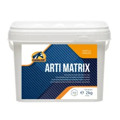 Cavalor® Arti Matrix