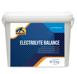 Cavalor® Electrolyte Balance