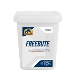 Cavalor® FreeBute Powder