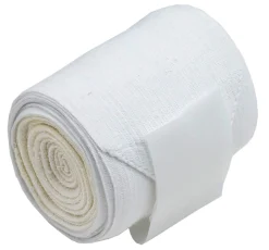 Centaur® Climate Control Polo Wraps