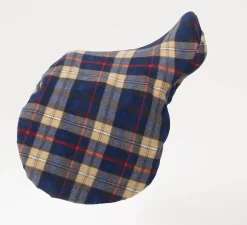 Centaur® Fleece Saddle Cover