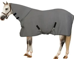 Centaur® High Neck Turbo-Dry™ Sheet