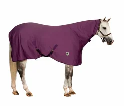 Centaur® High Neck Turbo-Dry™ Sheet