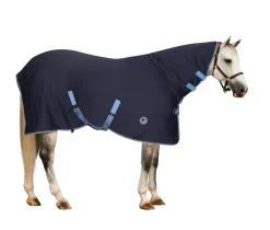 Centaur® High Neck Turbo-Dry™ Sheet