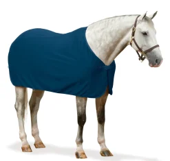 Centaur® Turbo-Dry™ Dress Cooler with Braid