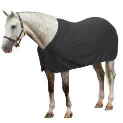 Centaur® Turbo-Dry™ Dress Cooler with Braid