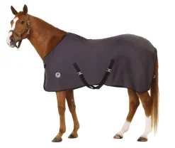 Centaur® Turbo-Dry™ Sheet