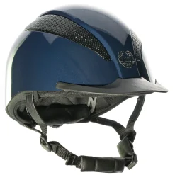 Champion® Air-Tech Deluxe Helmet with Dial Fit