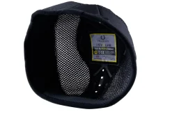 Champion® Revolve Ventair Helmet Replacement Liner