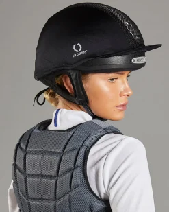 Champion® Revolve Ventair MIPS® Skull Cap