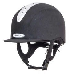 Champion® Revolve X-Air MIPS® Helmet