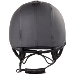 Champion® Ventair Hunter Noir Helmet