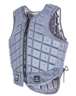 Champion® Adults’ Titanium Ti22 Body Protector