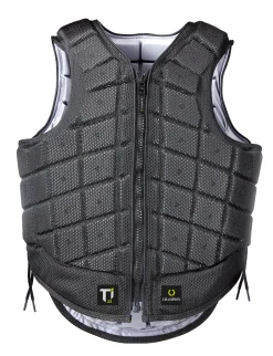 Champion® Adults’ Titanium Ti22 Body Protector