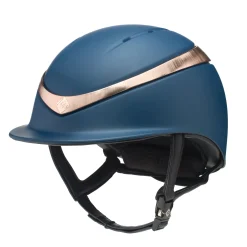 Charles Owen Halo Helmet
