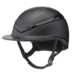 Charles Owen Halo MIPS® Helmet