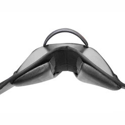 Children's Wintec Saddle