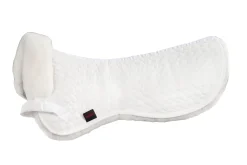 Christ HorseDream Half Pad