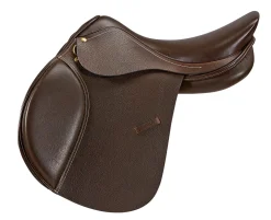 Circuit™ Debut Saddle