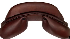 Circuit™ Premier CL Saddle
