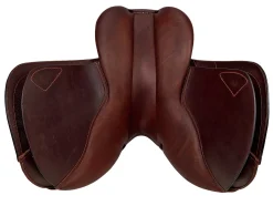 Circuit™ Premier CL Saddle