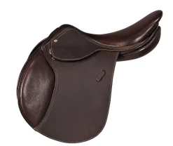 Circuit™ Premier Special DS Saddle