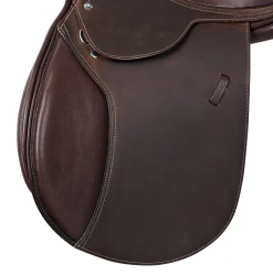 Circuit™ Premier Special DS Saddle