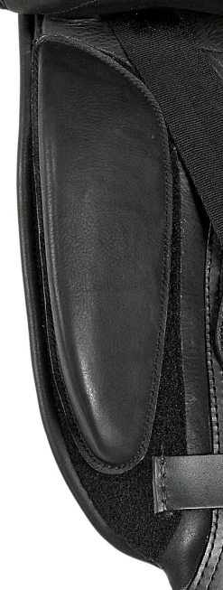 Circuit™ Premier Dressage Saddle