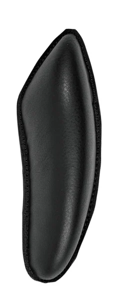 Circuit™ Premier Dressage Saddle