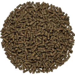 CocoHoof™ Pellets by SmartEquine™ - 4 lbs
