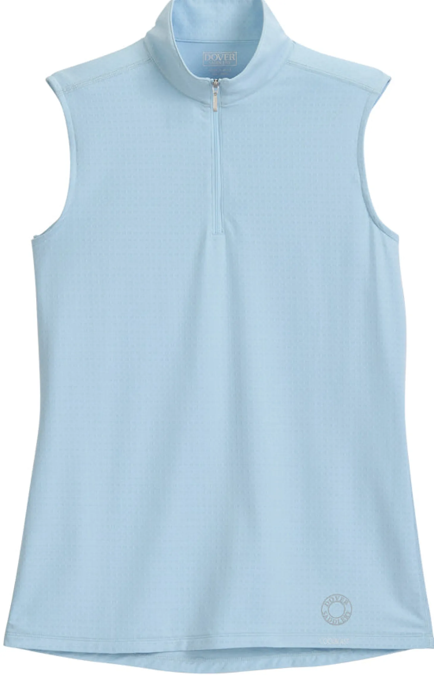 CoolBlast® 100 Ladies’ Lydia Sleeveless Sun Shirt