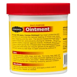 Corona® Ointment