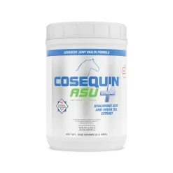Cosequin® ASU Plus