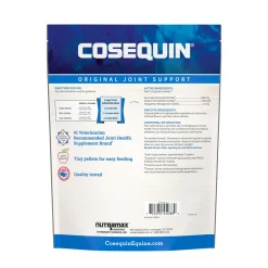 Cosequin® Original Joint Pellets