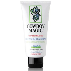 Cowboy Magic® Detangler & Shine