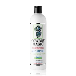 Cowboy Magic® Shampoo