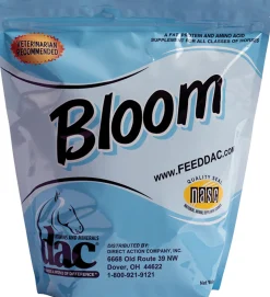 dac® Bloom
