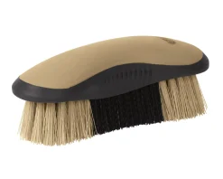 Dandy Brush